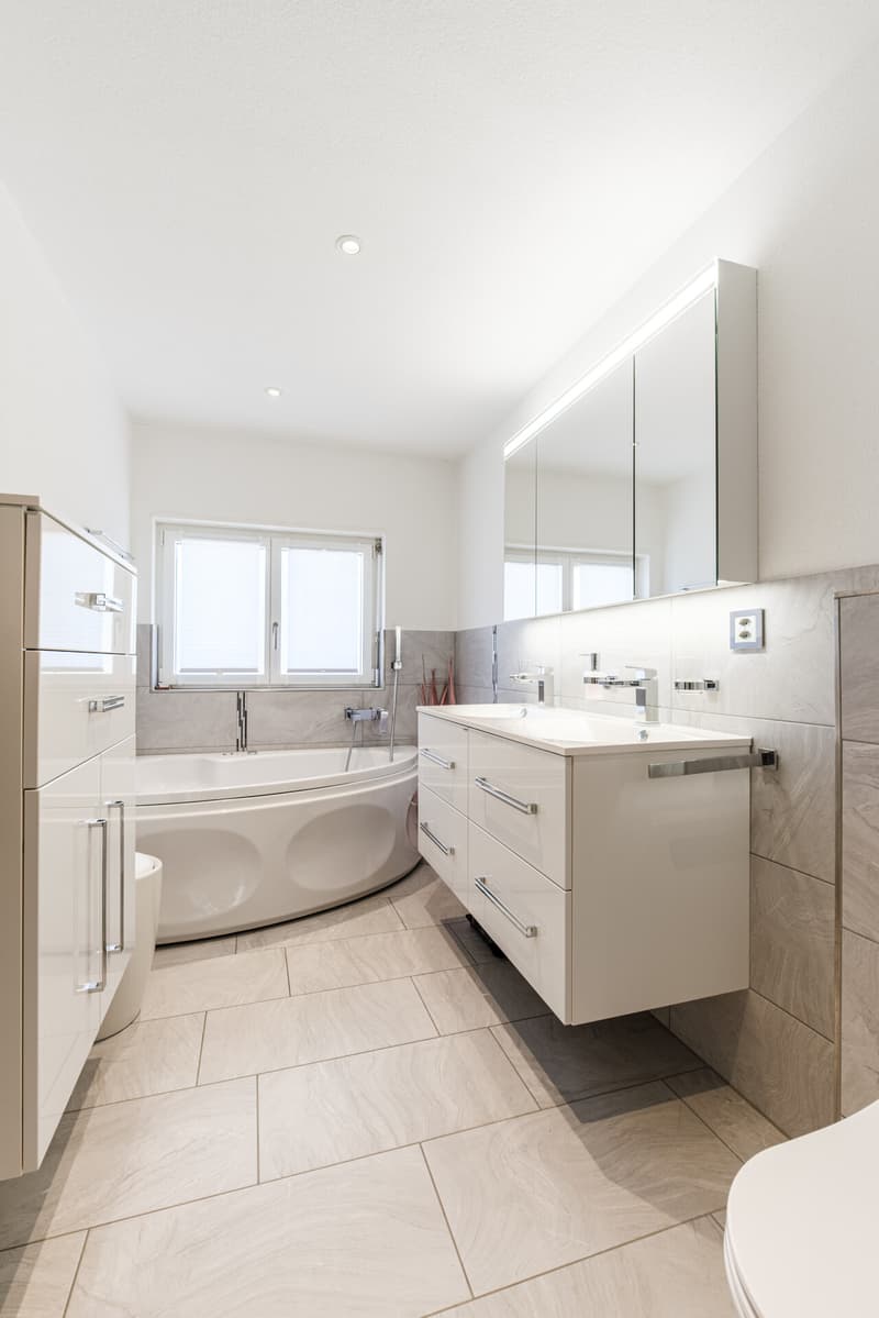 Fildernstrasse 44, 6030 Ebikon - HD Pictures-1