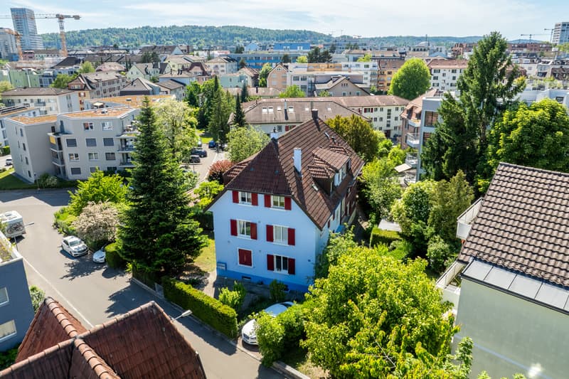DJI_0820-HDR