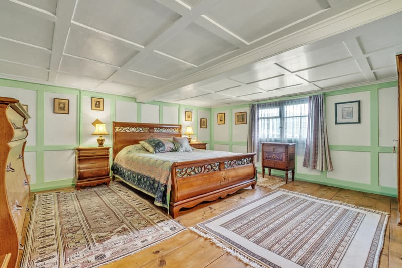 Alte Landstrasse 13, 8756 Mitlödi - HD Pictures-5