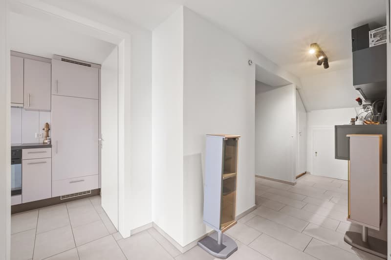 Zürcherstrasse 36, 8730 Uznach - HD Pictures-8