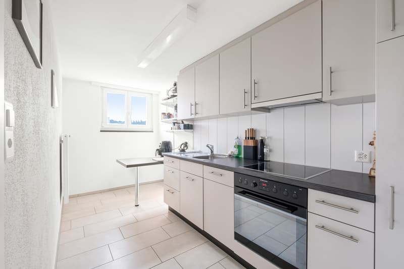 Zürcherstrasse 36, 8730 Uznach - HD Pictures-7