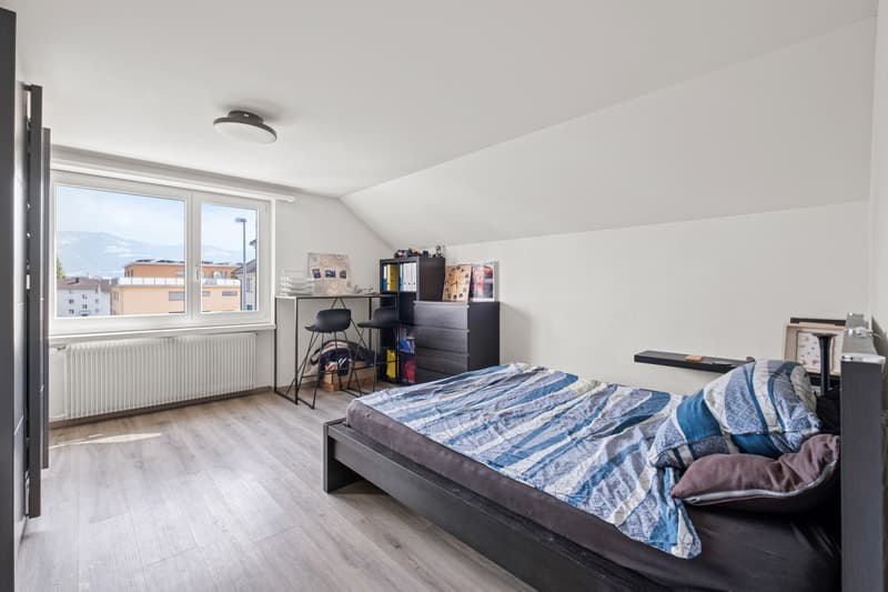 Zürcherstrasse 36, 8730 Uznach - HD Pictures-5