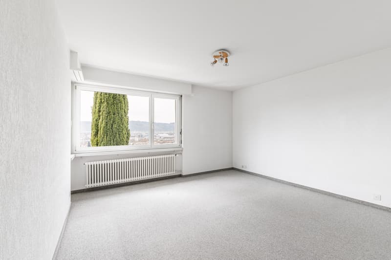 Bild 13 Schlafzimmer