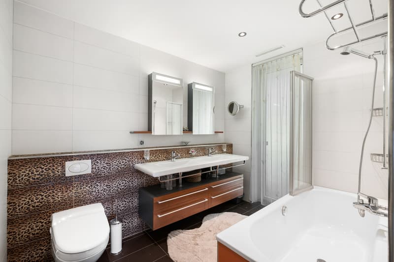 Libellenrain 25, 6004 Luzern - HD Pictures-17