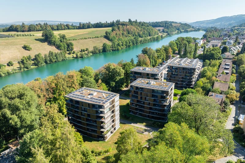 Libellenrain 25, 6004 Luzern - HD Pictures-3
