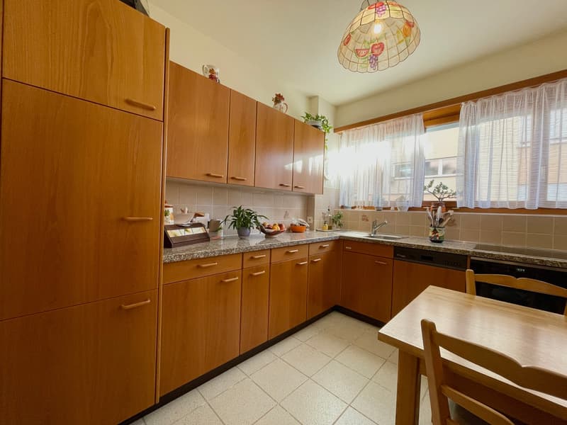 Via Carlo Pasta 6, Mendrisio, Svizzera, 6850 Mendrisio