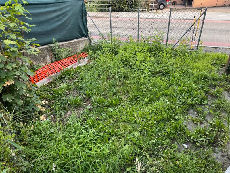 Casa unifamiliare da nucleo da ristrutturare a Bironico (6)