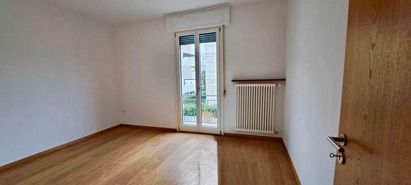Appartamento 4.5 locali vicino alle scuole a Bellinzona (8)
