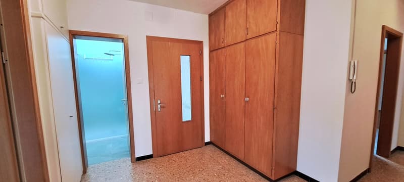 Appartamento 4.5 locali vicino alle scuole a Bellinzona (5)
