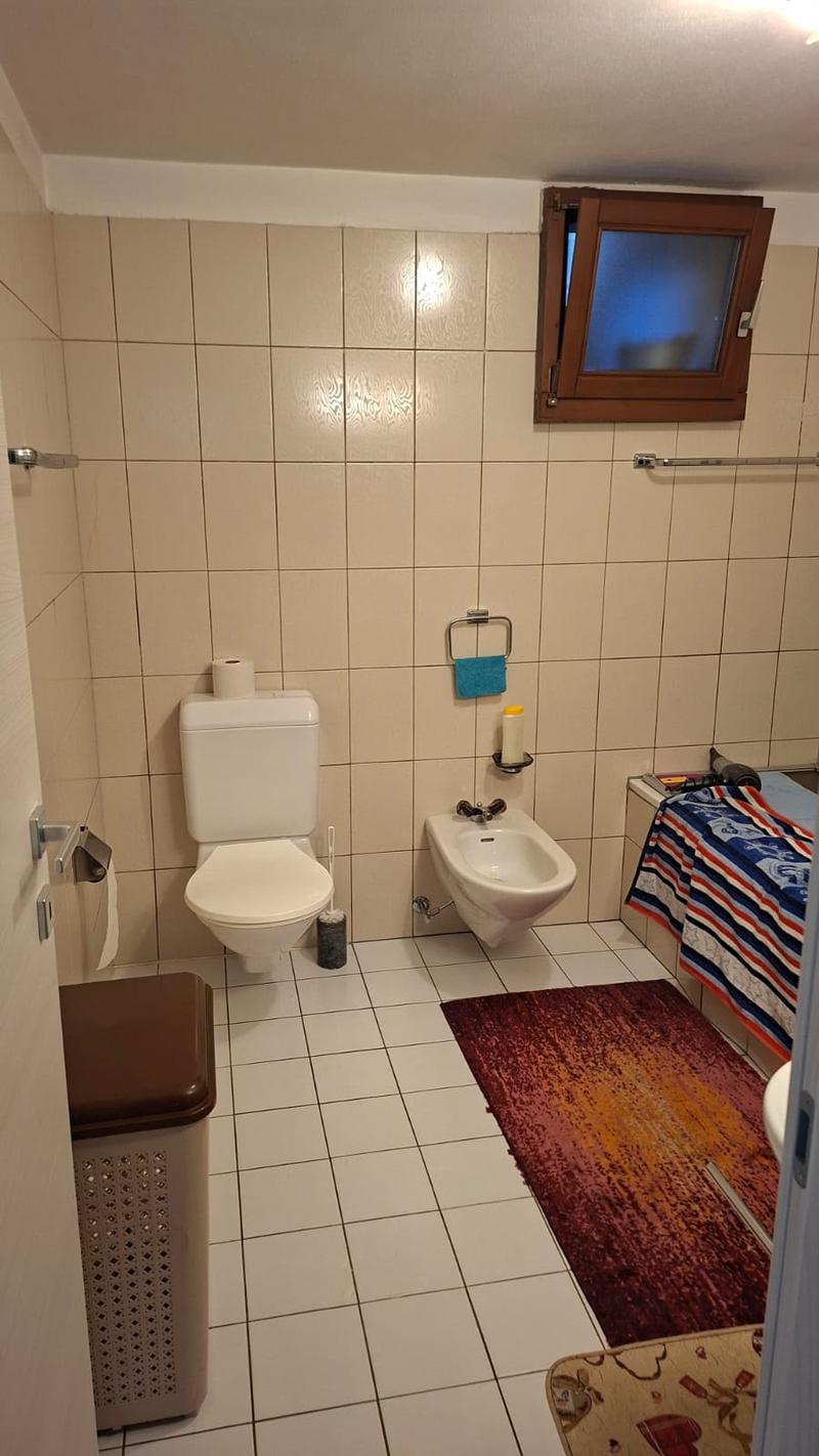 Casa unifamiliare a Claro (6)