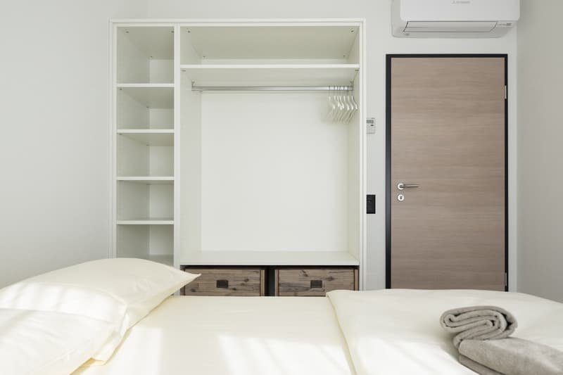 Attico di 4.5 locali all'interno dello 6532 SmartHotel (7)