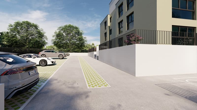 Nuova Residenza 713 - Via Temporive 12 - Arbedo / in costruzione (6)