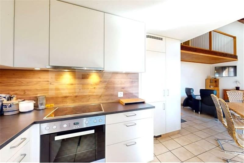 Aarbergstrasse 43, 3250 Lyss