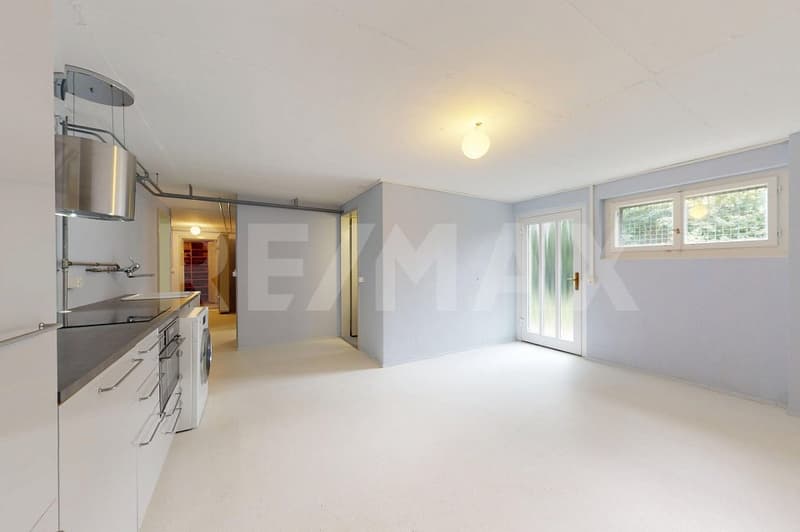 Einfamilienhaus mit Charme in Schüpfen (13)