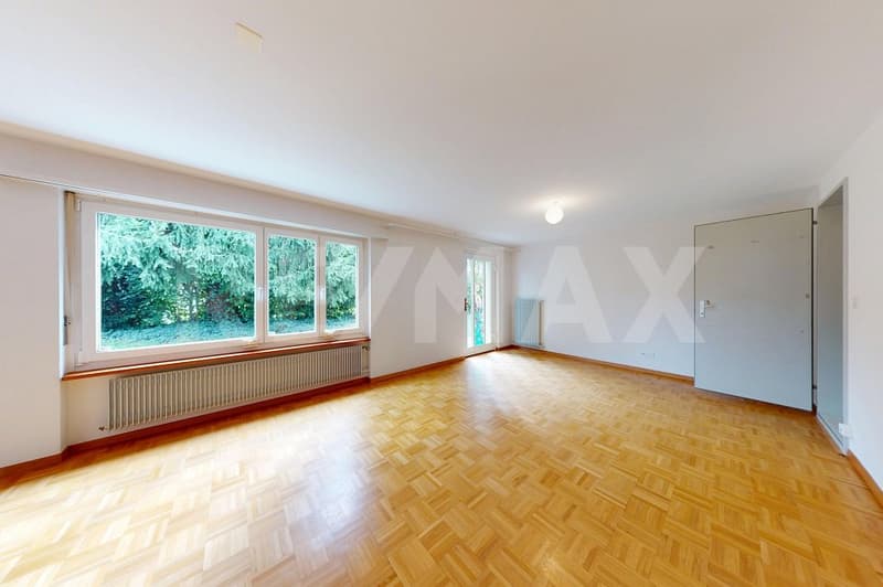 Einfamilienhaus mit Charme in Schüpfen (11)