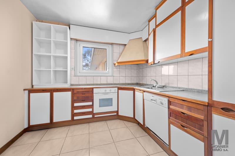 Appartement avec vue imprenable (6)