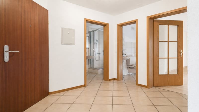 WILLKOMMEN ZUHAUSE: 3.5-ZIMMER-EIGENTUMSWOHNUNG (7)