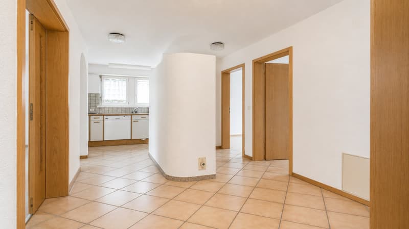 WILLKOMMEN ZUHAUSE: 3.5-ZIMMER-EIGENTUMSWOHNUNG (6)