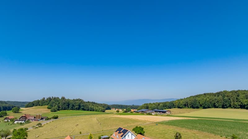Bauernhaus mit fünf Mietwohnungen (15)