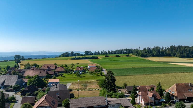 Bauernhaus mit fünf Mietwohnungen (16)
