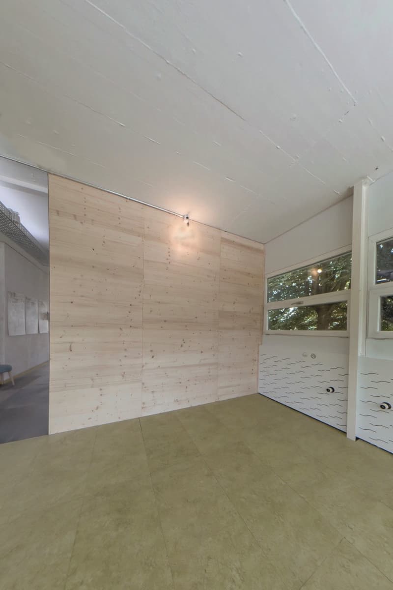 atelier-wohnig längedorf (5)