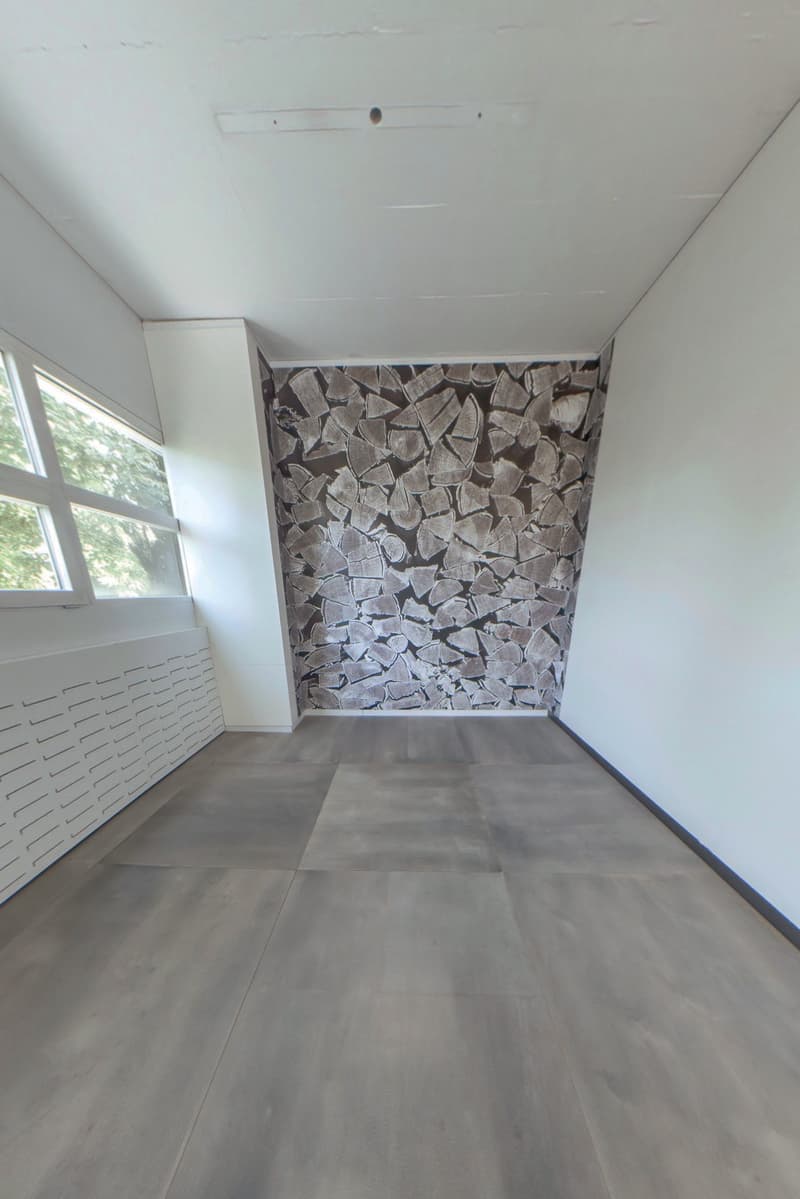 atelier-wohnig längedorf (8)
