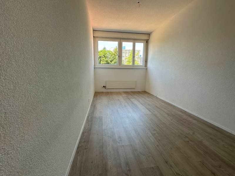 Geräumige 5.5-Zimmer-Wohnung an zentraler Lage (13)