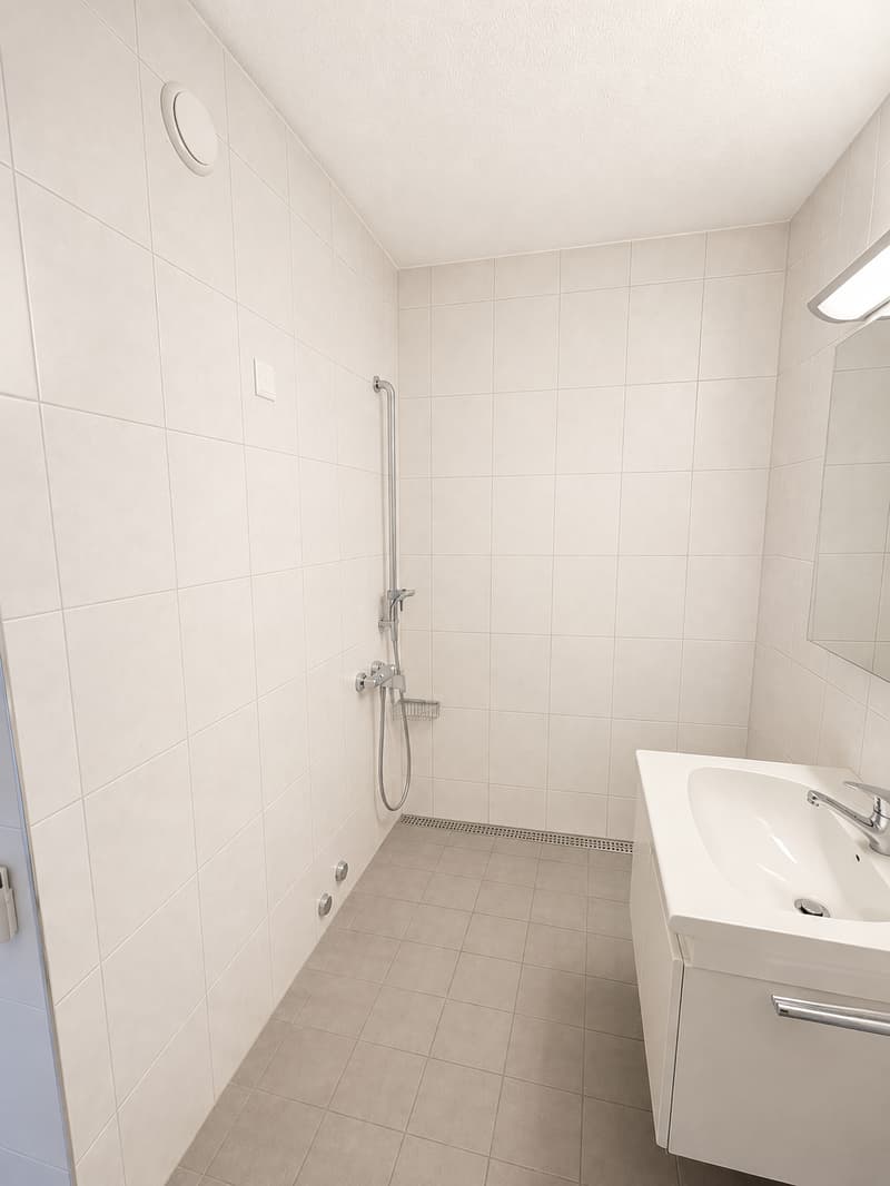 Helle und renovierte 3.5-Zimmer-Wohnung mit Balkon an zentraler Lage in Bern (7)