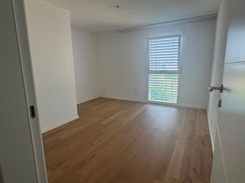 Hochwertig ausgebaute 4.5-Zimmerwohnung mit Bastelraum und grossem Balkon (10)