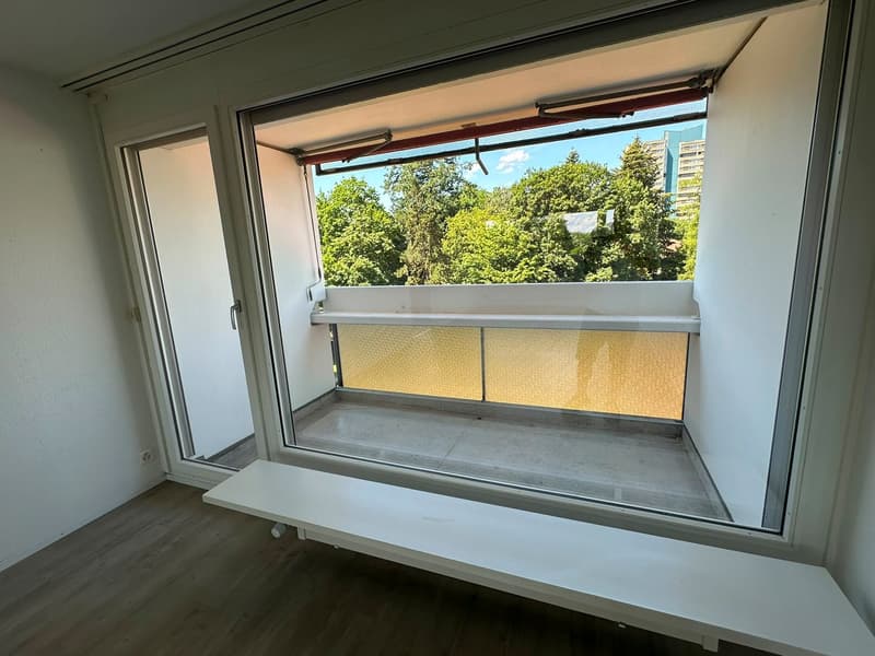 Geräumige 5.5-Zimmer-Wohnung - renoviert (20)