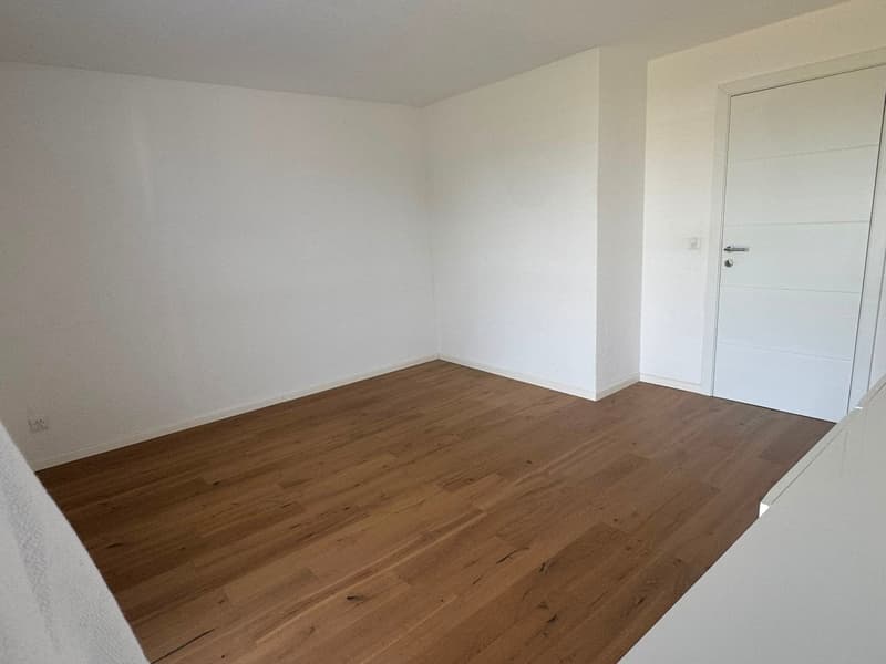 Moderne 4.5-Zimmerwohnung mit Bastelraum und grossem Balkon (11)