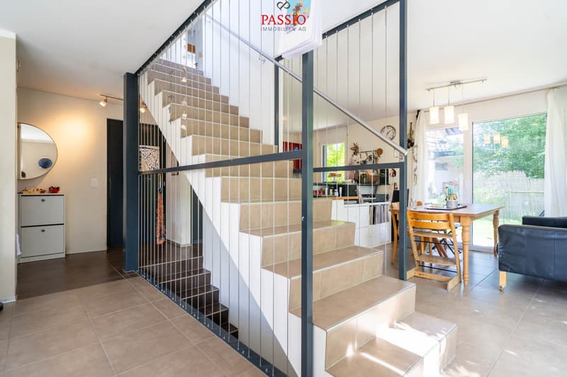 3,5-Zimmer Einfamilienhaus mit Garten und zusätzlichem Hobbyraum (5)