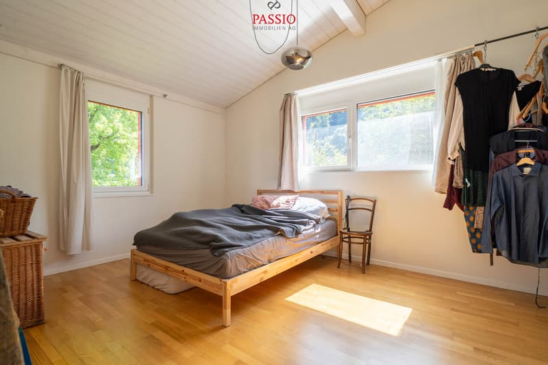 3,5-Zimmer Einfamilienhaus mit Garten und zusätzlichem Hobbyraum (13)