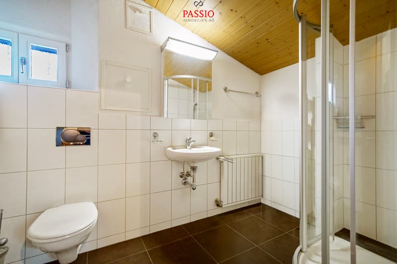 Einzigartiges 5-Zimmer Refugium mit 3,5-Zimmer Einliegerwohnung (8)