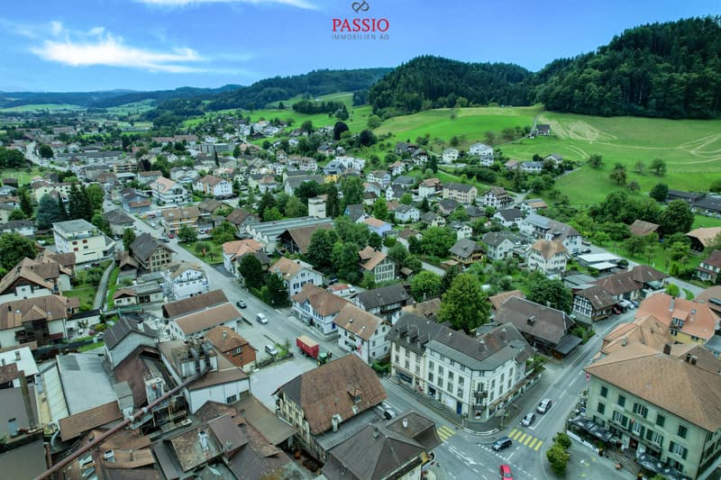 Lukrative Kontaktbar mit vielseitiger Nutzung an Top-Lage (5)