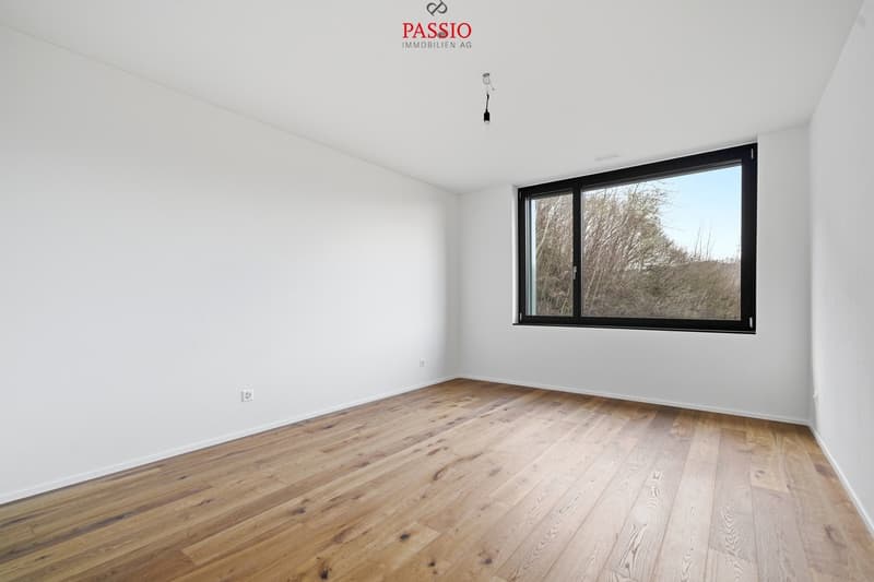 Exclusive 5.5-room new building ground floor apartment with high-quality finishes (10)