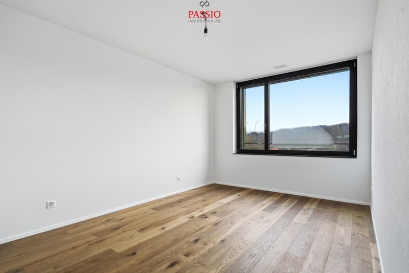 Appartamento di nuova costruzione di 4,5 locali con comfort moderno (10)