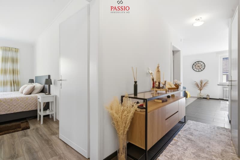 Top maintained 4.5-room apartment in the city center (9)