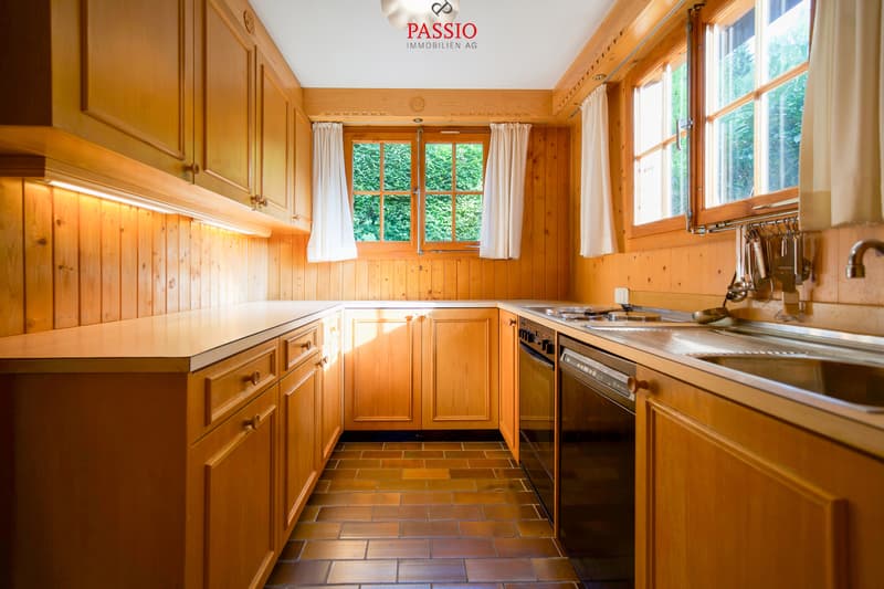 Exklusives 6.5-Zimmer-Chalet mit Panorama und Zweitwohnsitz-Option (11)