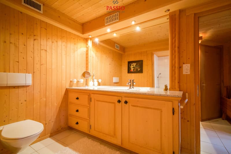 Exklusives 6.5-Zimmer-Chalet mit Panorama und Zweitwohnsitz-Option (13)