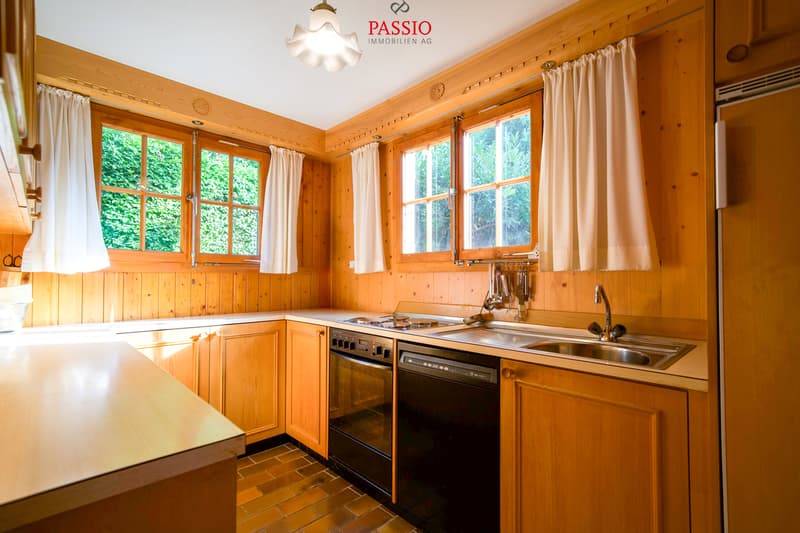 Exklusives 6.5-Zimmer-Chalet mit Panorama und Zweitwohnsitz-Option (10)