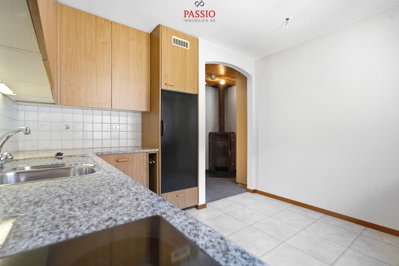 Grosszügige 5-Zimmer-Wohnung mit Alpensicht und privatem Garten (9)