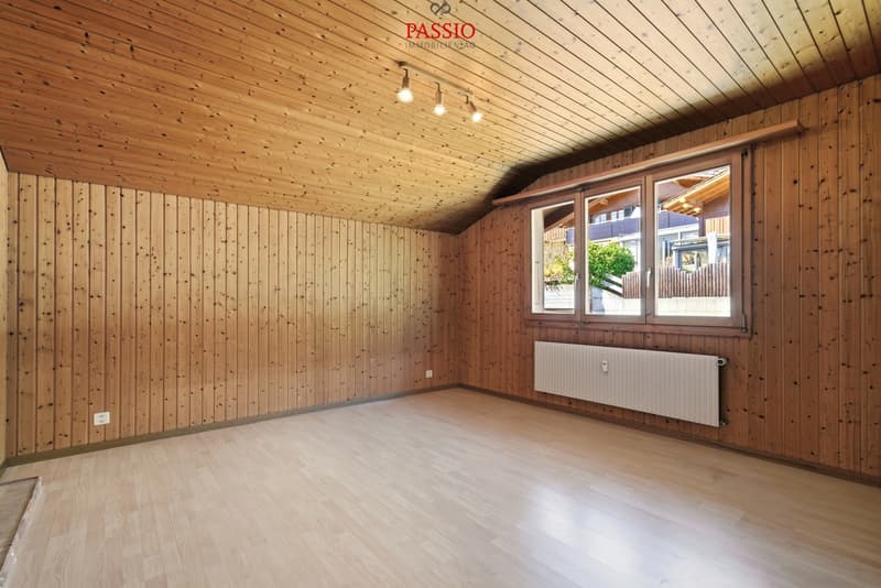 Grosszügige 5-Zimmer-Wohnung mit Alpensicht und privatem Garten (12)