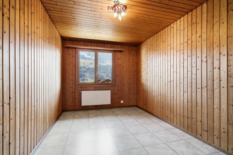 Grosszügige 5-Zimmer-Wohnung mit Alpensicht und privatem Garten (13)