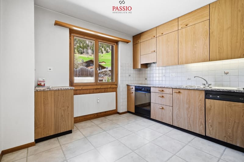 Grosszügige 5-Zimmer-Wohnung mit Alpensicht und privatem Garten (7)
