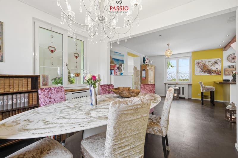Grandioses 6,5-Zimmer-Familienparadies mit grossem Anbau & Gartenoase (13)