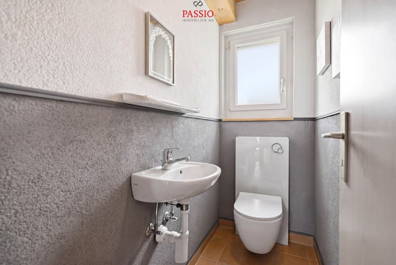 Elegantes 6.5-Zimmer-Einfamilienhaus mit Pool und Gartenoase (11)