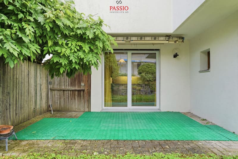 Charmantes 4,5-Zimmer-Einfamilienhaus mit Garten und Ausbaupotenzial (4)