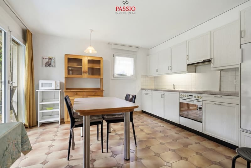 Charmantes 4,5-Zimmer-Einfamilienhaus mit Garten und Ausbaupotenzial (8)