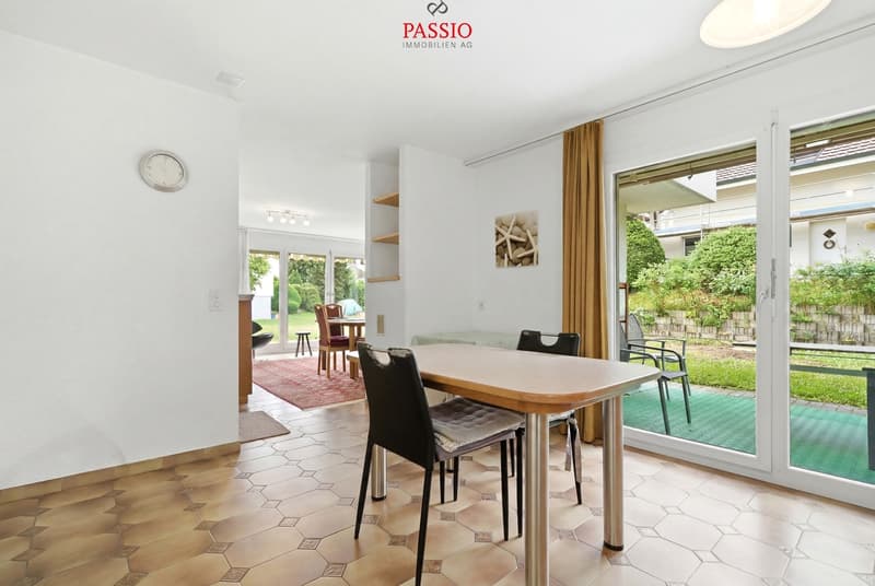 Charmantes 4,5-Zimmer-Einfamilienhaus mit Garten und Ausbaupotenzial (7)